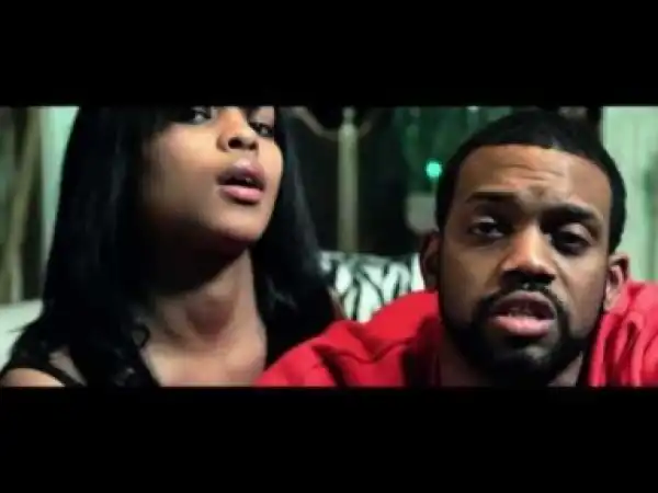 Video: Don Trip - Conflicted